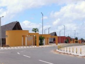 Litoral está pronto para receber turistas