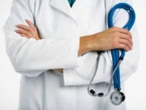 Médicos no Piauí decidem paralisar atendimento aos planos de saúde