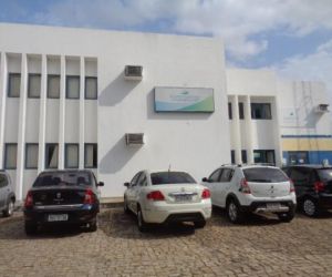 Eletrobras Floriano realiza parcelamento para consumidores inadimplentes