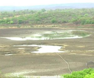Racionamento de água é mantido em 27 cidades do Piauí por conta da seca