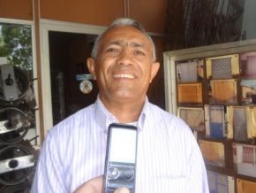 Palestra Excelência no Atendimento será realizada no dia 05 de setembro em Floriano