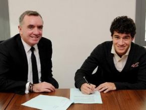 Internazionale aceita proposta, e Liverpool anuncia Philippe Coutinho