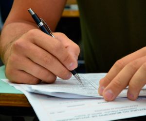 Dois concursos abertos que oferecem salário superior a R$ 20 mil