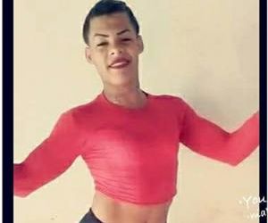 Travesti cai em emboscada e revela nome de agressor antes de morrer