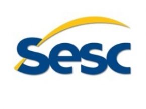 Humorista Amaury Jucá estreará Projeto Sesc Riso em Floriano