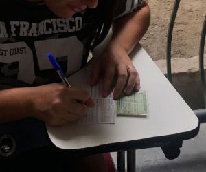 Multa de eleitores que não votaram passa de R$ 98 milhões no TSE