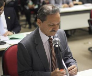 Comissões se reúnem extraordinariamente próxima segunda-feira