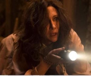 Invocação do mal 3: A ordem do demônio ganha primeiro trailer
