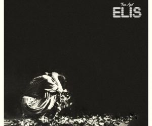 Álbum póstumo de Elis Regina, com show "Trem azul", ganha edição digital para festejar os 78 anos da