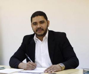 Ministro do Meio Ambiente exonera superintendente do Ibama no Piauí