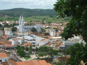 Violência em Picos: Policia registra duas execuções em menos de 8 horas