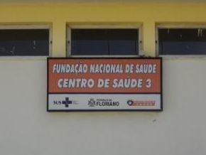 Secretaria de Saúde realiza capacitação para seus profissionais
