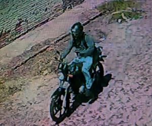 Homem morre no hospital após ser baleado na porta de casa na Zona Norte de Teresina