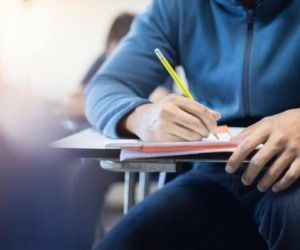Enem abre inscrições para pessoas privadas de liberdade
