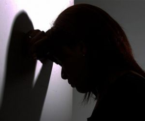 Com isolamento social, Brasil registra um feminicídio a cada 6 horas e meia
