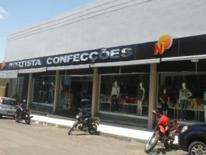 Nortista Confecções: Festival do Jeans inicia nesta segunda (04)