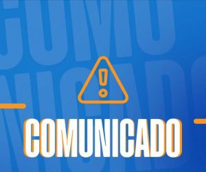 Prefeito e vice-prefeito eleitos de Floriano anunciam adiamento da cerimônia de diplomação