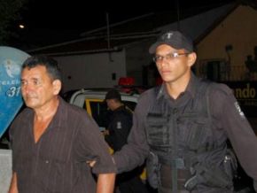 Homem alcoolizado atropela e mata ciclista