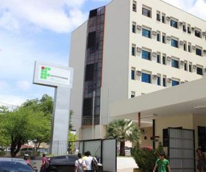 IFPI divulga resultado de classificatório com 760 vagas em cursos técnicos