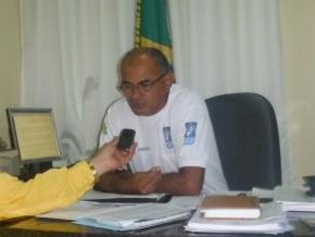 Motos que haviam sido roubadas são recuperadas pela PM