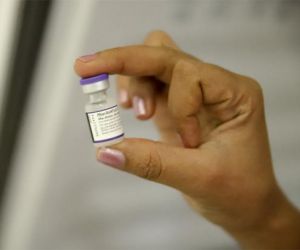 Piauí recebe 119 mil vacinas contra a covid e municípios poderão ampliar grupos