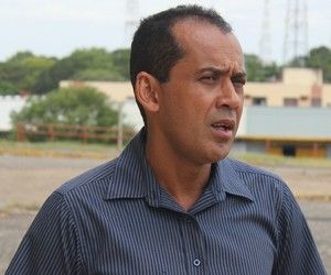 Dirigentes discutem extinguir Copa Piauí e decidir vagas no Piauiense