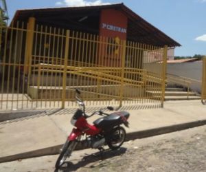 Ciretran de Floriano passa a oferecer novos serviços