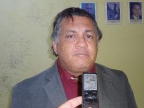 Igreja Assembleia de Deus realizará programação durante o carnaval em Floriano