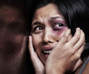 Diagnóstico sobre violência contra mulher em Teresina será apresentado nesta terça