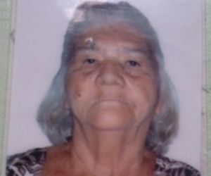 Mulher é encontrada morta em interior de residência em Floriano