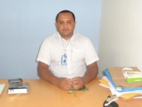 SINE abre inscrições para Projovem Trabalhador em Floriano