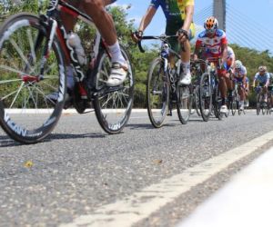Federação de Ciclismo do Piauí suspende calendário por conta da pandemia de covid-19