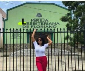Igreja Presbiteriana tomará providências contra postagem homofóbica de Dadá Coelho