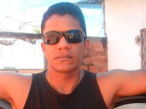 Jovem é executado quando saía da faculdade em Teresina
