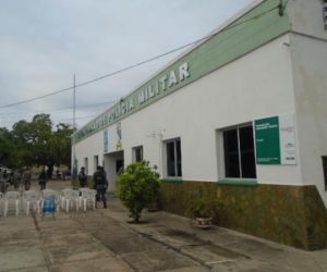 Motocicleta é recuperada pela PM de Floriano