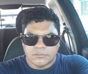 Homem é assassinado a tiros na cidade de Campo maior