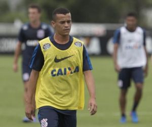 Corinthians avalia retorno de jogadores emprestados a outros clubes