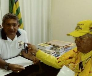 "A gente percebe que foi uma execução", diz Rubens Lopes sobre homicídio no bairro Juá