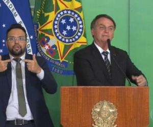 CPI tirou o Brasil do cercadinho e Bolsonaro reage como Pedro de Lara