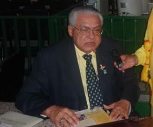 Vereador José Leão participou de visita técnica em Curitiba