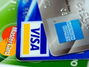 Fiscalização deve ser diferencial na regulamentação dos cartões