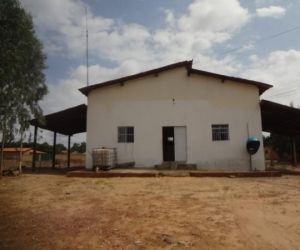 Presos por estupro e crime contra a Lei Maria da Penha ganham liberdade em Barão de Grajaú