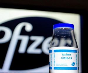 Ministério enviará vacina da Pfizer ao Piauí e recomenda aplicação só na capital
