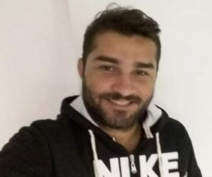 Homem morre após se afogar em piscina de clube no Piauí