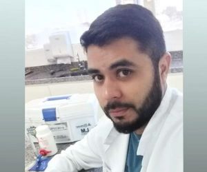 Polícia descarta hipótese de assalto em caso de estudante baleado