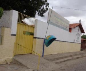 Escola Mega prepara programação especial para o Dia das Crianças