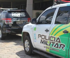 Homem é morto com quatro tiros em residência na Zona Norte de Teresina