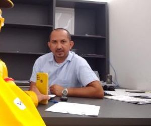 Secretário de Governo destaca a importância dos artistas locais no Carnaval de Floriano em 2023