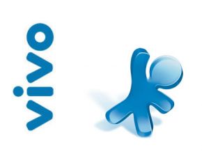 Você está satisfeito com a operadora VIVO em Floriano?