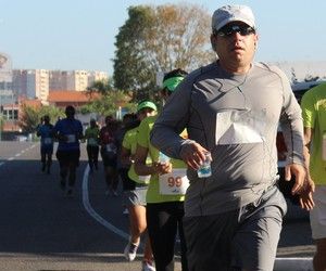 Clubes de corrida revelam atletas e novo estilo de vida para teresinenses